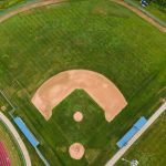Christian County Colonels Baseball