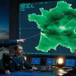 European Defense Radar Technology