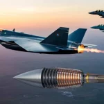 France India Defense Contract