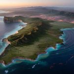 Iberian Peninsula Geology