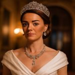Kate Middleton Jewelry