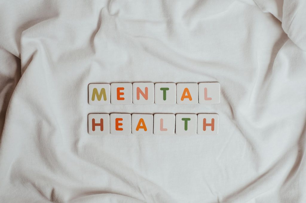 Kentucky Basketball Seniors Mental Health