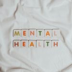 Kentucky Basketball Seniors Mental Health