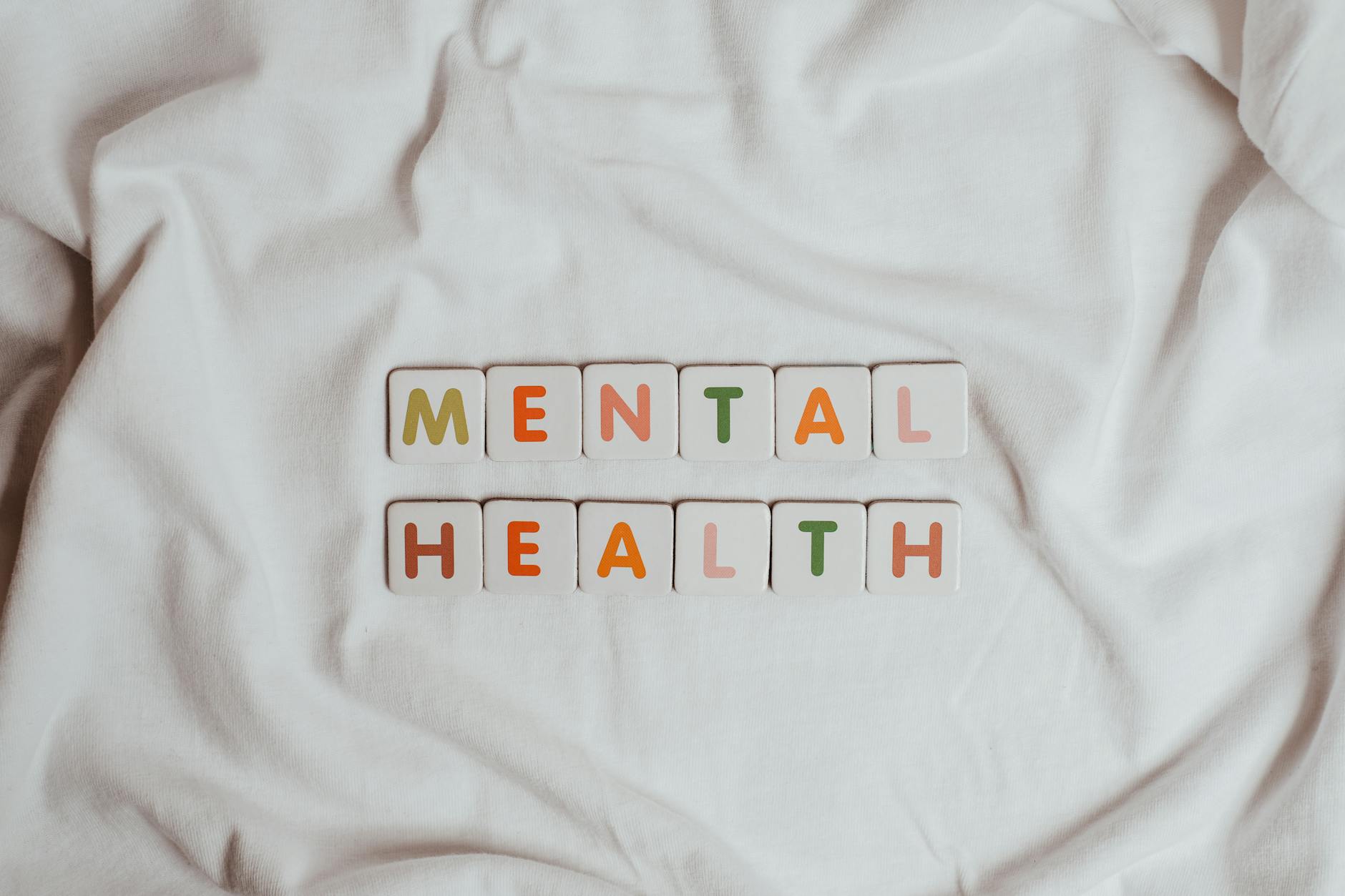 Kentucky Basketball Seniors Mental Health