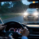 LED Headlights Comparison