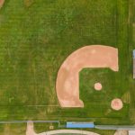 Landon Holder Pitcher