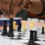 Louisville Chess Players