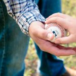 Lyon County Lyons Baseball