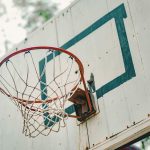 Lyon County Basketball Team