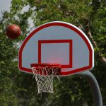Mission San Jose Warriors Basketball