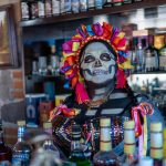 Oklahoma City Costume Party Themes