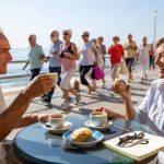 Portuguese Coastal Towns Retirement