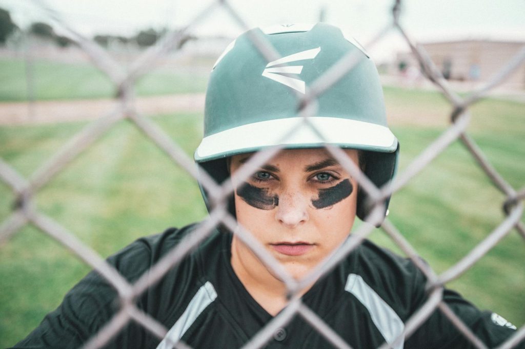 South Warren Baseball