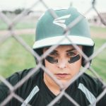 South Warren Baseball