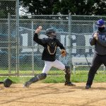 Trigg County Wildcats Baseball