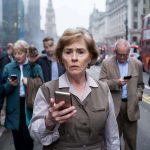 UK Pension Age Changes