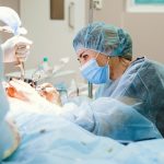 Advanced Spine Surgery Technology