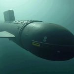 Advanced Submarine Technology