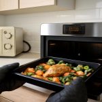 Air Fryer Kitchen