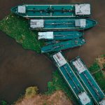 Autonomous Naval Vessels