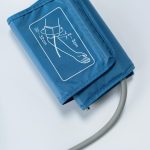 Blood Pressure Monitoring
