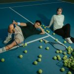 Boys Tennis Championship