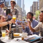 Childfree Lifestyle Adults