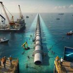 Deep-sea Tunnel Engineering