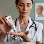 Dermatologist Skincare Routine