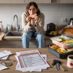 Diet Failure Statistics