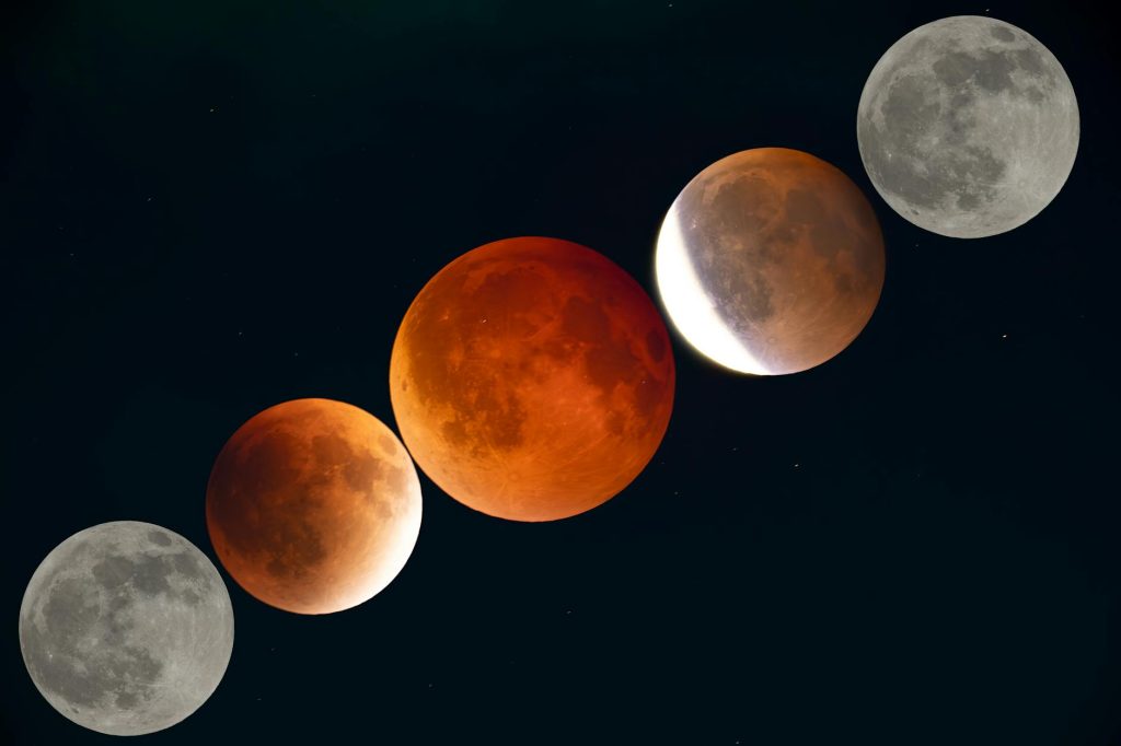 Eclipse Access Debate