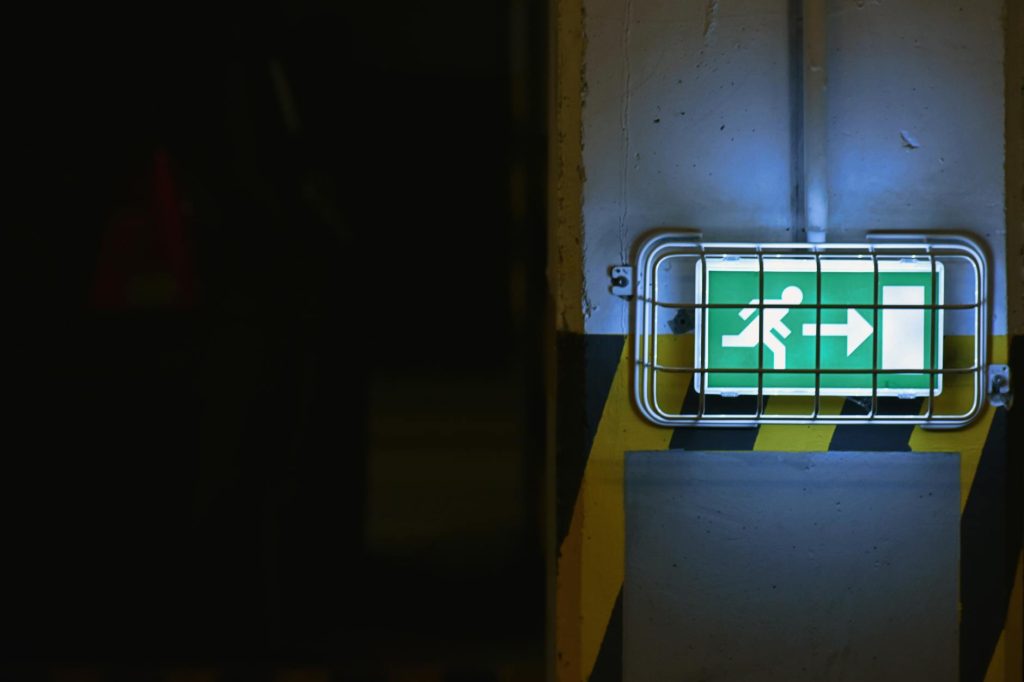 Emergency Shelter Facility