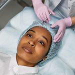 Endoscopic Spine Surgery