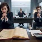 Estate Planning Documents