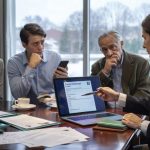Estate Planning Documents