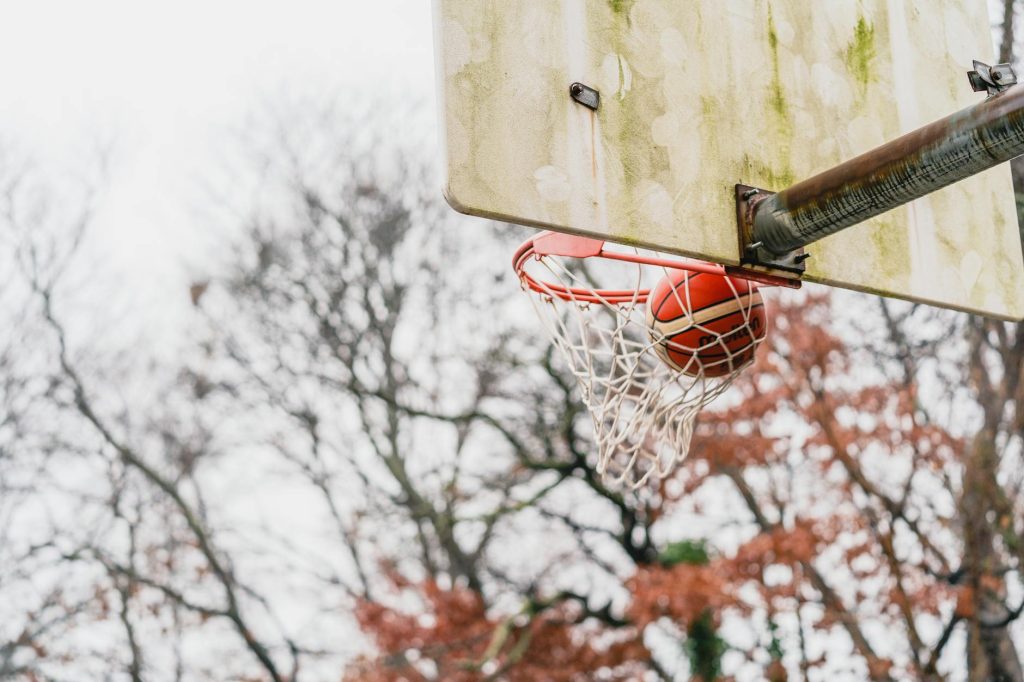 Fact Checking Basketball News