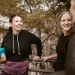 Family Cafe Community Wellness