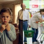 Generational Parenting Styles