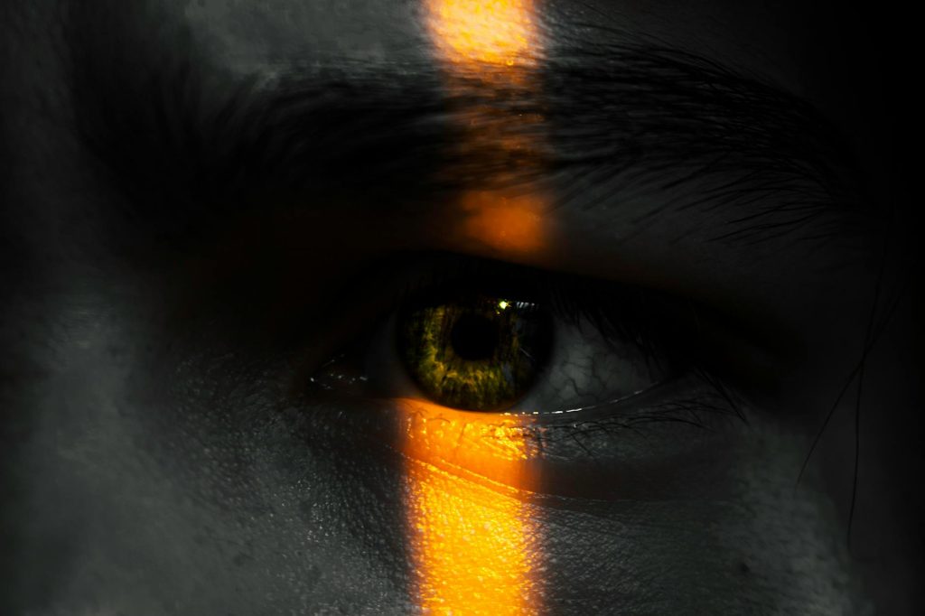 Generational Trauma Psychology