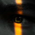Generational Trauma Psychology