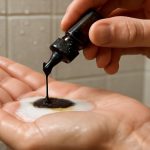 Grey Hair Treatment
