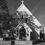 Healthcare Costs Hampton Virginia