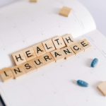 Healthcare Reform Plan