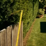 Hedge Trimming Regulations