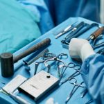 Hospital Cyberattack Impact