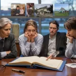 Inheritance Law Reform