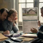 Inheritance Tax Reform