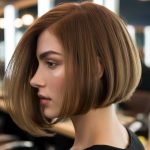 Layered Haircut Fine Hair