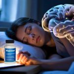 Magnesium Supplement Brain Health