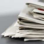 Media Literacy Sports